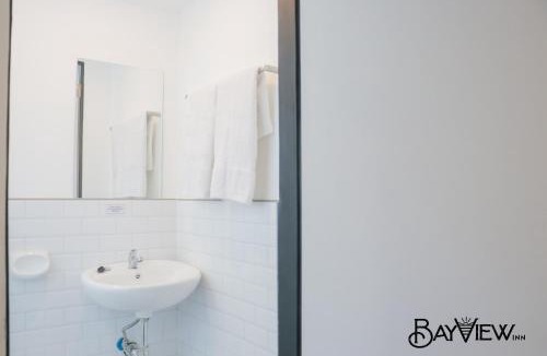 Surigao Hostel | Bay View Inn