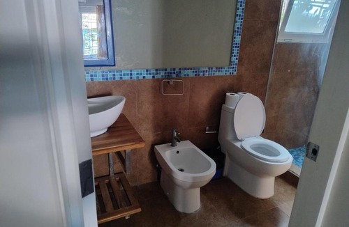Los Melones Hotel | Bayahibe Essentials Rooms