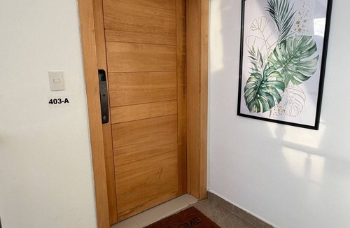 Los Melones Apartment | Bayahibe Sunshine 2BR Pool Close to the Beach
