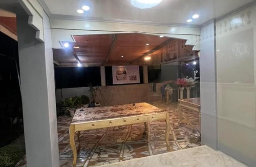 Liloy House | Bayaton Guesthouse Liloy with own kitchen