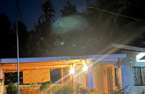 Liloy House | Bayaton Guesthouse Liloy with own kitchen