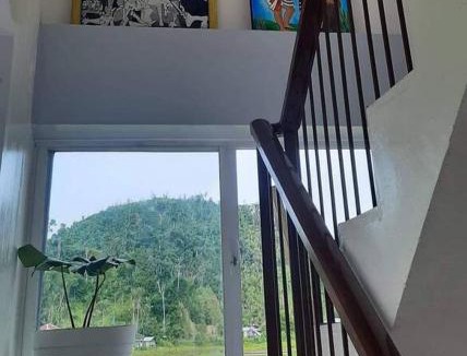 Surigao Apartment | Bayay ni Mayang (Fully furnished apartment)