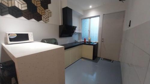 Rawang House | Bayu Lagenda Guesthouse