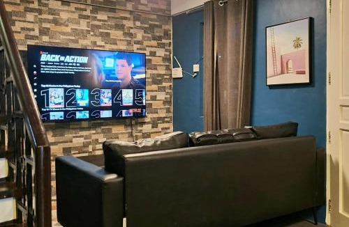 Bacolod House | BCDCrib