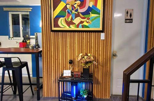 Bacolod House | BCDCrib