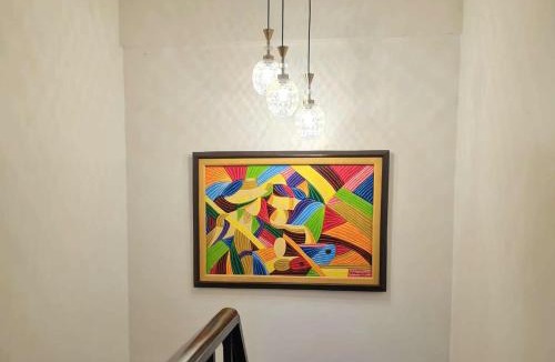 Bacolod House | BCDCrib