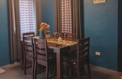 Bacolod House | BCDCrib