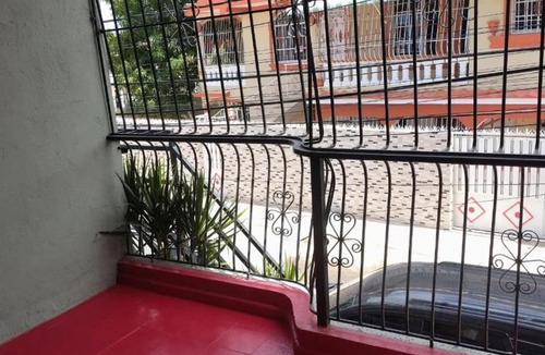 Boca Chica Apartment | Bchome hostal
