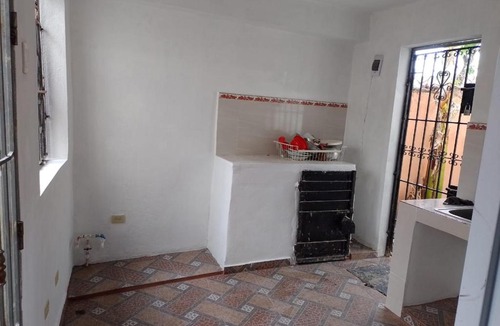 Boca Chica Apartment | Bchome hostal