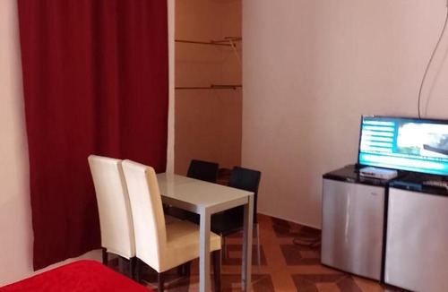 Boca Chica Apartment | Bchome hostal