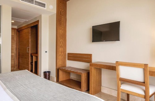 Dominicus Resort | Beauty Pentahouse Punta Cana