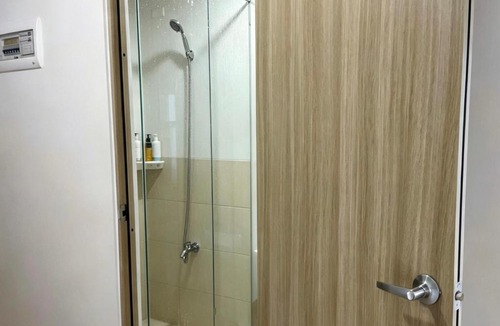 Novaliches Apartment | BEA'S STAYCATION Studio type unit 1