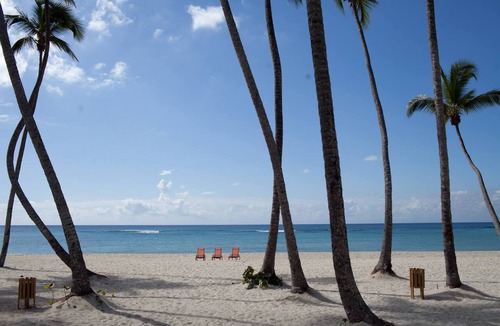 Villas Del Mar Apartment | BEACH FRONT CARIBBEAN GETAWAY!
