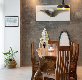 Pundaquit Villa | Beach House Zambales
