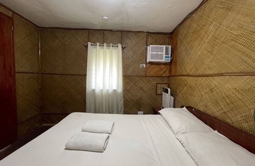 Santa Fe Resort | Beach Placid Resort powered by Cocotel