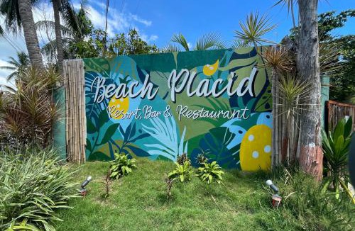 Santa Fe Hotel | Beach Placid Resort powered by Cocotel
