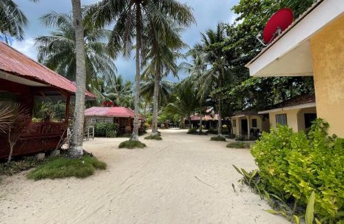 Santa Fe Hotel | Beach Placid Resort powered by Cocotel