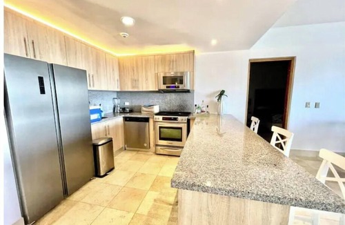 Punta Cana Resort | Beach + Private Pool at Cap Cana