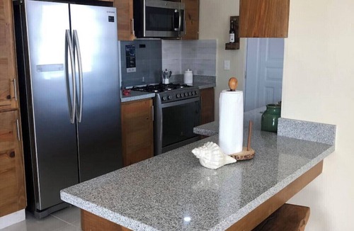 Residencial ROMANA Cottage | Beach style Cottage🏖