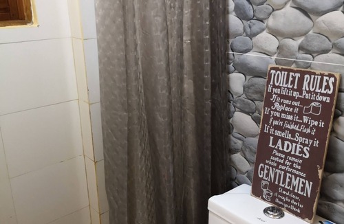Dinalungan Resort | Beachfront Cottages with Mountain View