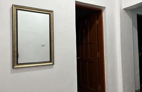Boljoon Hotel | Beachfront Hostel
