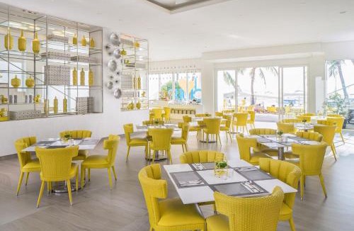 Boracay Island Apartment | Beachfront Suite Escape