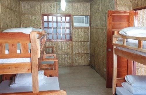 Nasugbu House | Beachhouse for 15 pax with pavilion