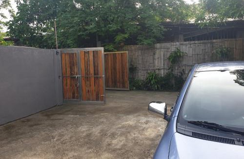 Nasugbu House | Beachhouse for 15 pax with pavilion