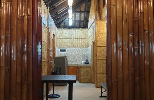 Nasugbu House | Beachhouse for 15 pax with pavilion