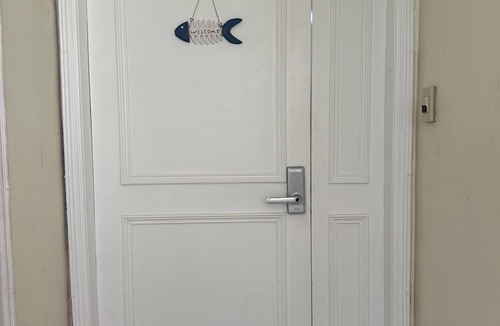 Nasugbu Apartment | Beachview Serenity @ Canyon Cove