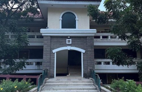 Nasugbu Apartment | Beachview Serenity @ Canyon Cove