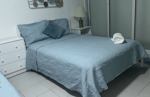 Playa Bibijagua Apartment | Beautiful 2R2B apartment in Playa Bibijagua, Punta Cana