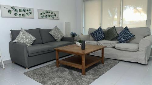 Playa Bibijagua Apartment | Beautiful 2R2B apartment in Playa Bibijagua, Punta Cana