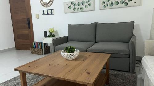 Playa Bibijagua Apartment | Beautiful 2R2B apartment in Playa Bibijagua, Punta Cana