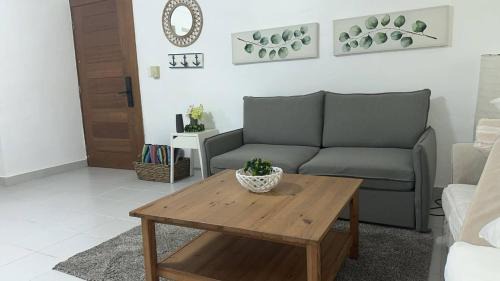Playa Bibijagua Apartment | Beautiful 2R2B apartment in Playa Bibijagua, Punta Cana