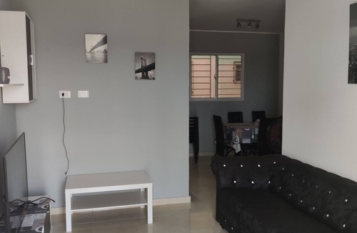 Santo Domingo Este Apartment | Beautiful apartment for rent