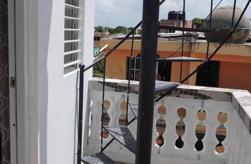 Villa Mella Apartment | Beautiful apartment in Santo Domingo #1