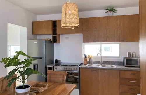 Higuey Apartment | Beautiful Apartment 25min from the Airport