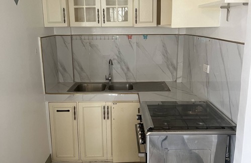 Compostela House | Beautiful Compostela Townhouse & Breakfast Included