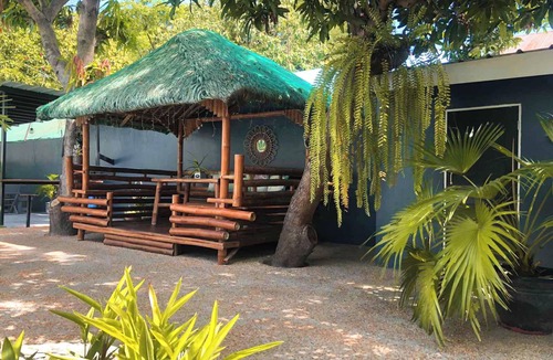 Binan City House | Beautiful Family Retreat with Pool in Biñan, Laguna