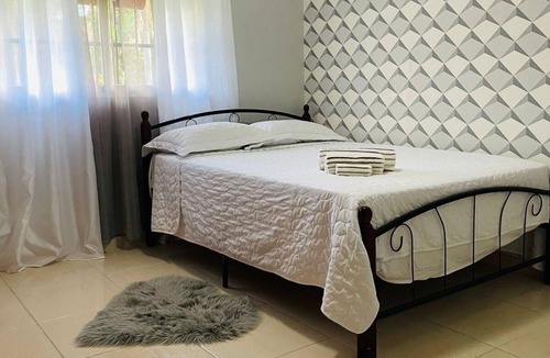 Altos de Arroyo Hondo Apartment | Beautiful full apartment in Ciudad Real II