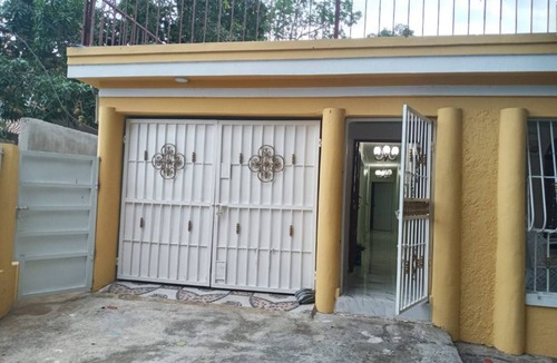 Alma Rosa House | Beautiful home away from home . Clean 3BR Home🌻