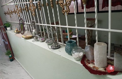 Alma Rosa House | Beautiful home away from home . Clean 3BR Home🌻