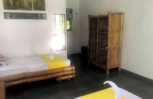 Santander Resort | Beautiful, spacious, resort with secluded garden.