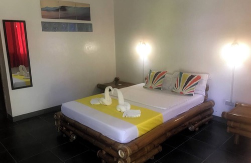 Santander Resort | Beautiful, spacious, resort with secluded garden.