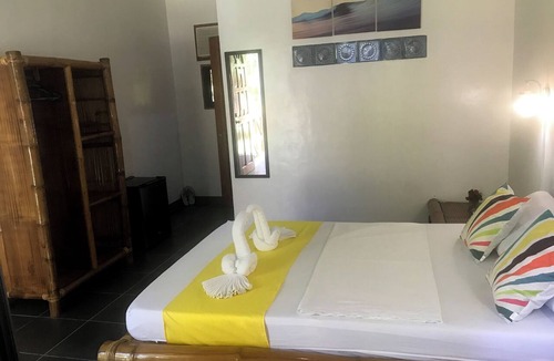 Santander Resort | Beautiful, spacious, resort with secluded garden.