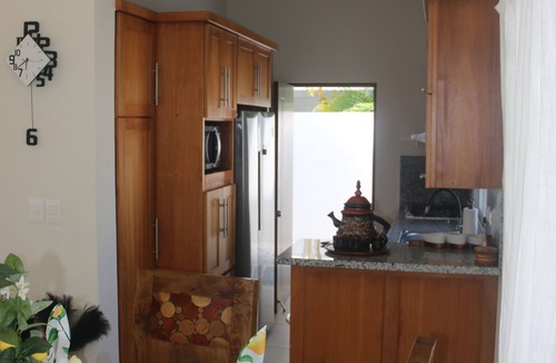 Cabarete Villa | Beautiful Villa in Cabarete Puerto Plata .walking Distance to the beach .