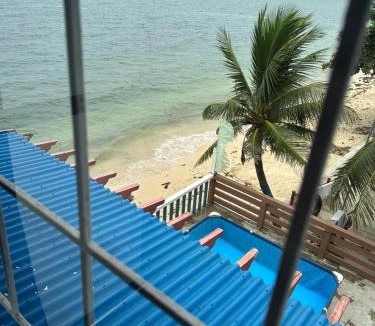 San Remigio Apartment | Becca's Vacation House