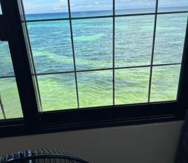 San Remigio Apartment | Becca's Vacation House