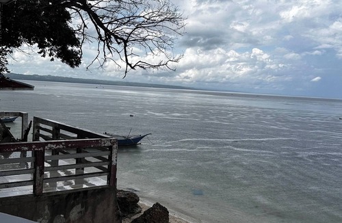 San Remigio House | Becca's Vacation House